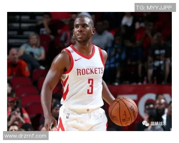 北京篮球队的速度分析与战术探讨如何提升比赛表现