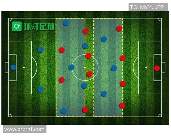 重庆乒乓球队防守策略揭秘深度解析乒乓球技艺与战术之美