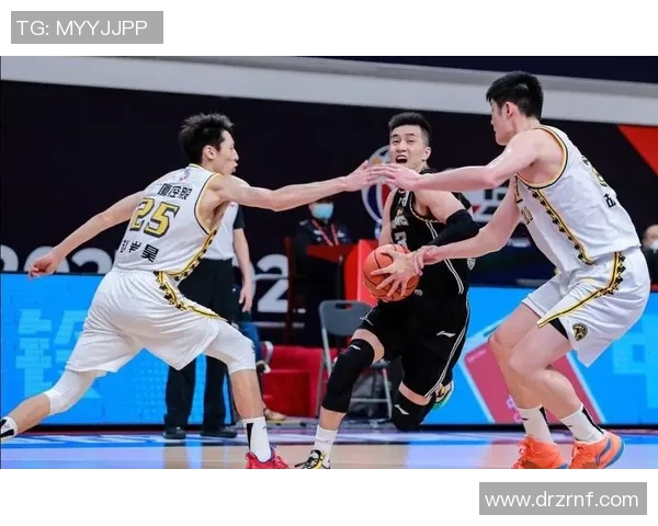 杭州篮球队实力强劲荣登全国力量排行榜第八名