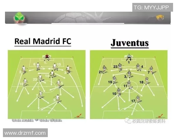 杭州足球队灵活性分析揭示战术调整与比赛表现的关系