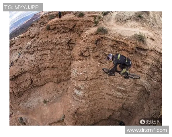 极限运动的魅力探秘：西安极限运动队的快速攻防战术解析